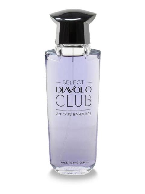antonio_banderas_diavolo_select_club_100ml_edt_spray_2_181338