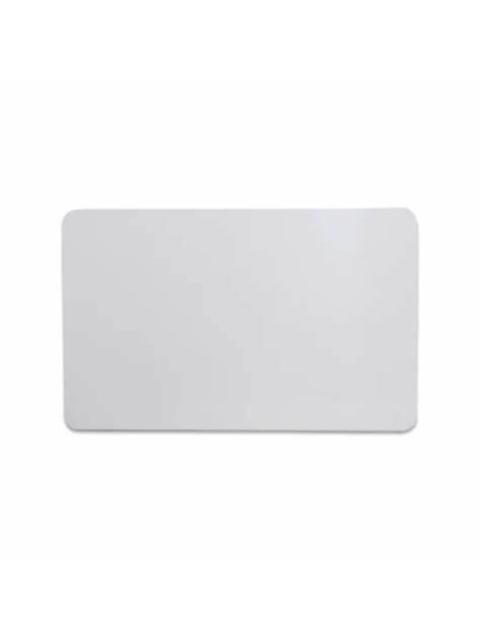 ANVIZ TARJETA RFID (ANEMICARD) RANGO DE LECTURA DE 215CM FRECUENCIA DE TRANSMISION 125 KHZ FUNCION DE SOLO LECTURA PVC