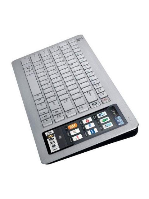 AP-POE-ATSR 1P SR 802.3AT 30W MIDSPAN - Image 3