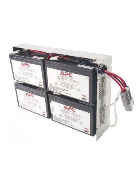 APC BATERIA DE REEMPLAZO #23