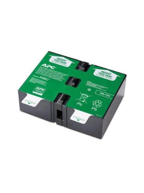 apc_bateria_de_reemplazo___123_16440_1