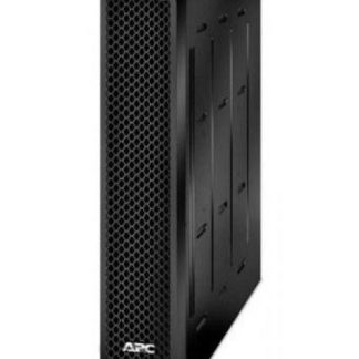 APC SMART-UPS SRT48BP - SRT - 1500VA - 48V