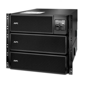 APC SMART-UPS SRT 192V 8