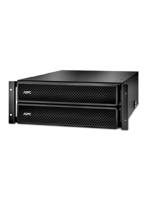 APC TRANSFORMADOR STEP-DOWN SMART-UPS SRT 10.000VA 4U RM
