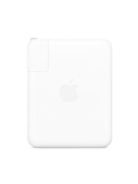 APPLE ADAPTADOR DE CORRIENTE MW2M3AM-A MAGSAFE USB-C 140W PARA MACBOOK PRO RETINA