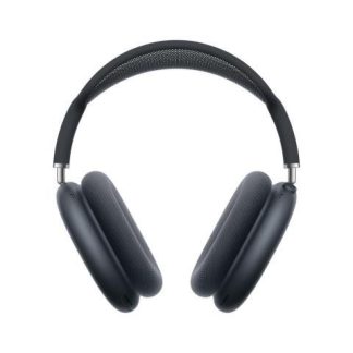 APPLE AIRPODS MAX INALAMBRICO BLUETOOTH MEDIANOCHE