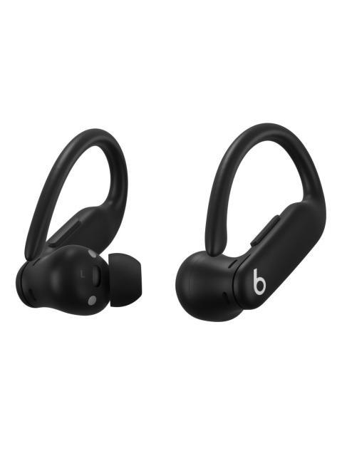 apple_audifonos_powerbeats_pro_2_bluetooth_inalambrico_negro_2_170242