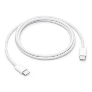 APPLE CABLE USB-C MACHO - USB-C MACHO 1 METRO