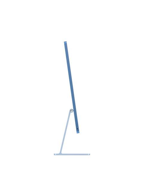 APPLE IMAC RETINA IMAC 24 APPLE M4 16GB 512GB AZUL - Image 3