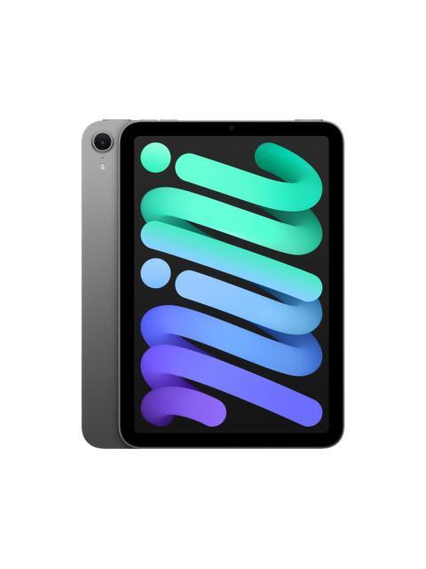 apple_ipad_mini_a17_pro_retina_8_3_128gb_wifi_gris_espacial_7_generacion_octubre_2024__2_160872
