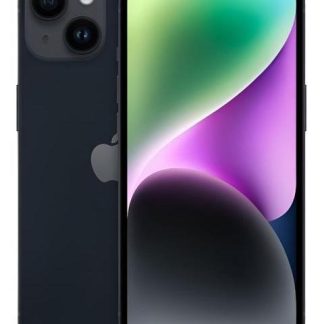 APPLE IPHONE 14 (128 GB) - MEDIANOCHE