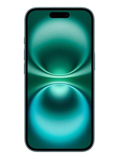 apple_iphone_16_128_gb_verde_azulado_2_165449