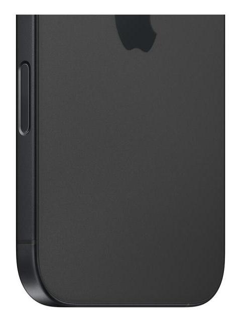 APPLE IPHONE 16 PLUS (128 GB) - NEGRO - Image 5