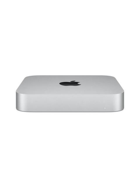apple_mac_mini_mgnt3lz_a_apple_m1_8gb_512gb_ssd_plata_noviembre_2020__2_87198