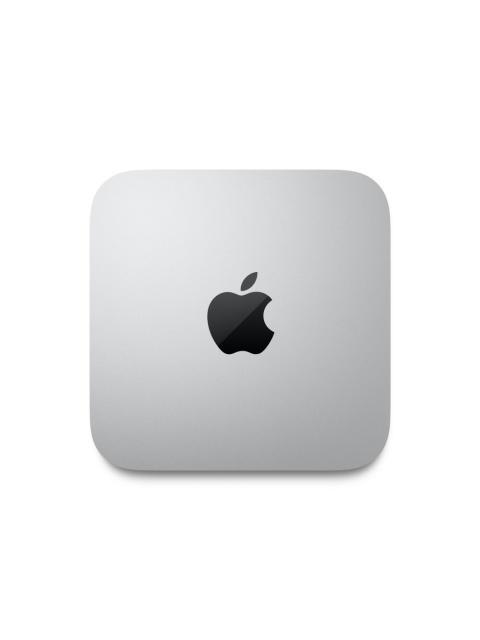 APPLE MAC MINI MGNT3LZ-A APPLE M1 8GB 512GB SSD PLATA (NOVIEMBRE 2020) - Image 3