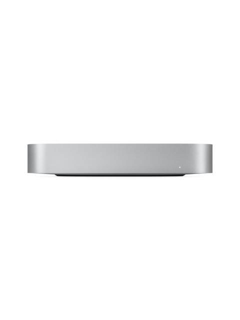 APPLE MAC MINI MGNT3LZ-A APPLE M1 8GB 512GB SSD PLATA (NOVIEMBRE 2020) - Image 4