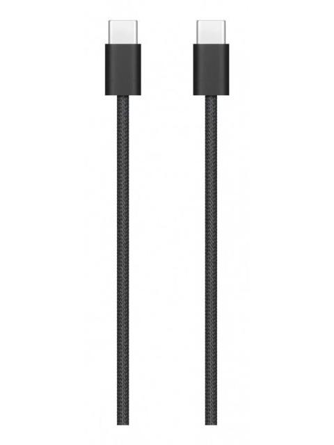 APPLE MAGIC KEYBOARD TOUCH ID USB-BLUETOOTH NEGRO INGLES - Image 5