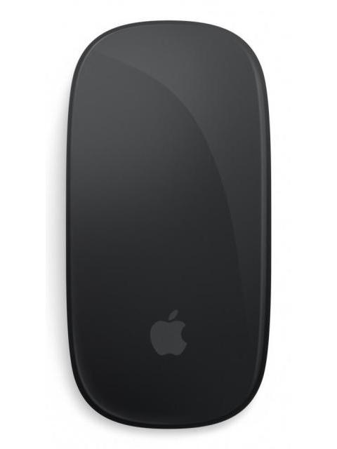 apple_magic_mouse_bluetooth_negro_2_161397