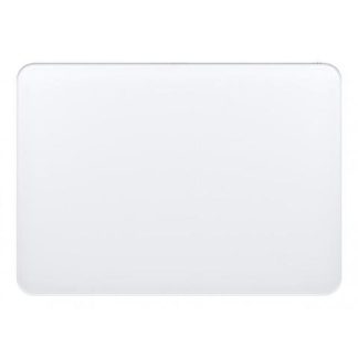 APPLE MAGIC TRACKPAD (USB-C) BLUETOOTH BLANCO