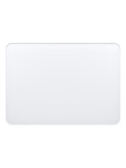 APPLE MAGIC TRACKPAD (USB-C) BLUETOOTH BLANCO
