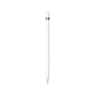 APPLE PENCIL 1.ª GENERACION LAPIZ DIGITAL PARA IPAD BLANCO