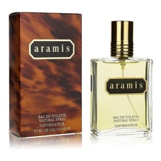 ARAMIS DE ARAMIS EAU DE TOILETTE 110 ML.