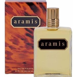 ARAMIS DE ARAMIS EAU DE TOILETTE 240 ML