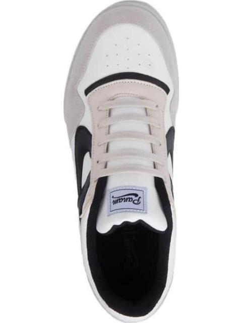 TENIS URBANO ARES MARFIL PANAM - Image 3