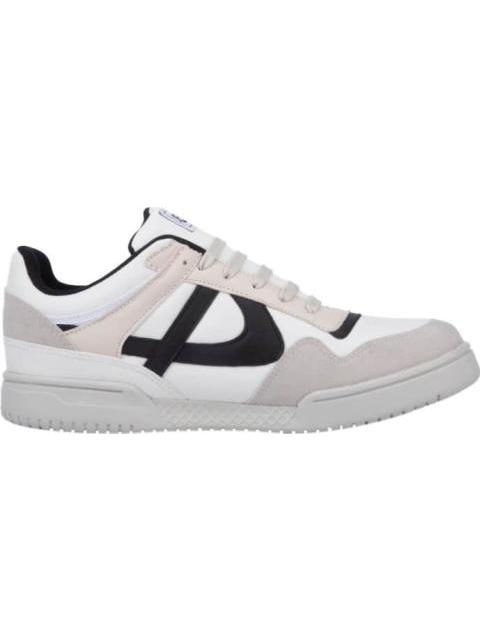 TENIS URBANO ARES MARFIL PANAM - Image 5