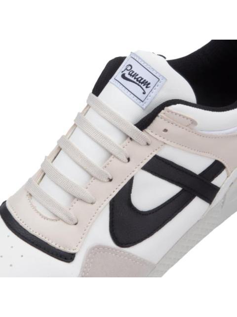 TENIS URBANO ARES MARFIL PANAM - Image 6