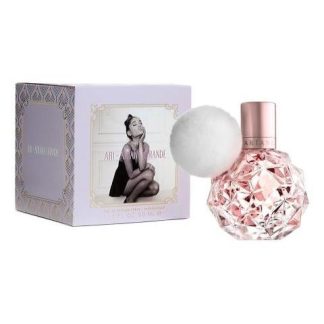 ARI DE ARIANA GRANDE EDP 100 ML PARA MUJER