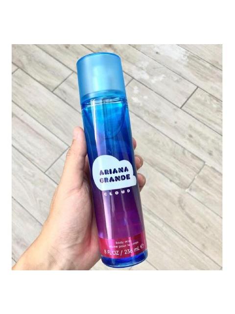 CLOUD SPLASH 236ML PARA MUJER - Image 5