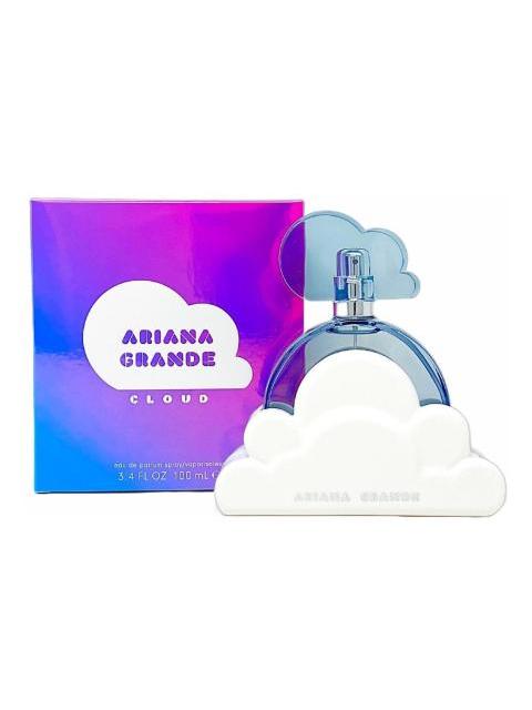 ARIANA GRANDE CLOUD EAU DE PARFUM 100 ML PARA MUJER