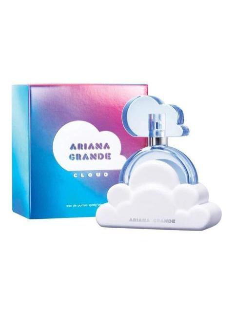 PERFUME ARIANA GRANDE CLOUD EDP 100ML PARA MUJER - Image 4
