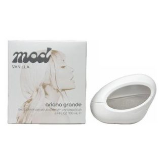ARIANA GRANDE MOD VANILLA EDP 100 ML PARA MUJER