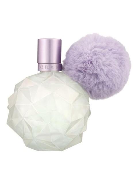 MOONLIGHT EDP 100ML PARA MUJER - Image 3