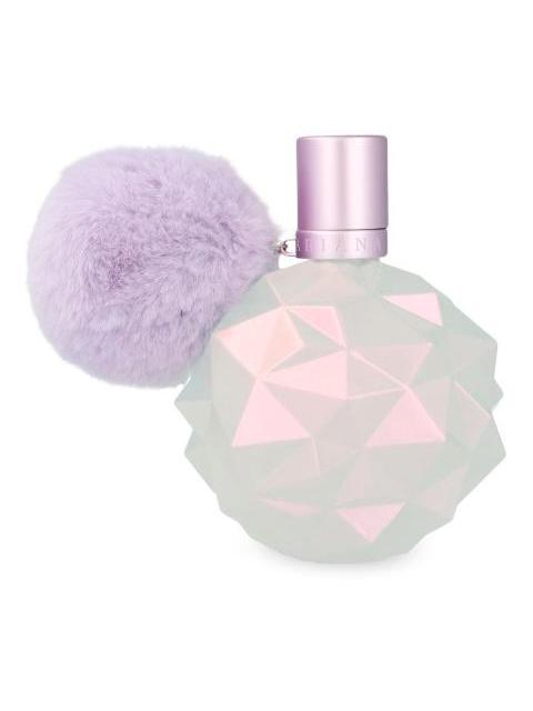 MOONLIGHT EDP 100ML PARA MUJER - Image 5