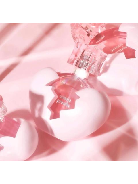 ARIANA GRANDE THANK U NEXT EAU DE PARFUM SPRAY 100 ML - Image 5