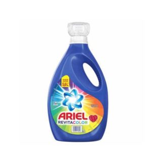 ARIEL REVITACOLOR 2.8 LT