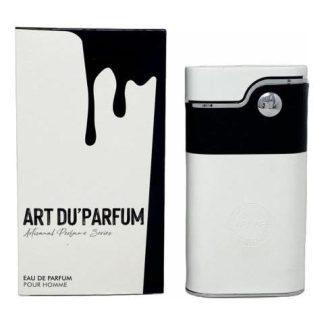 ARMAF ART DUPARFUM POUR HOMME 100ML EDP