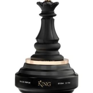 ARMAF CHECKMATE KING EDP 100ML SPRAY HOMBRE
