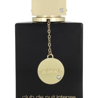 ARMAF CLUB DE NUIT INTENSE 105ML EDP SPRAY - DAMA