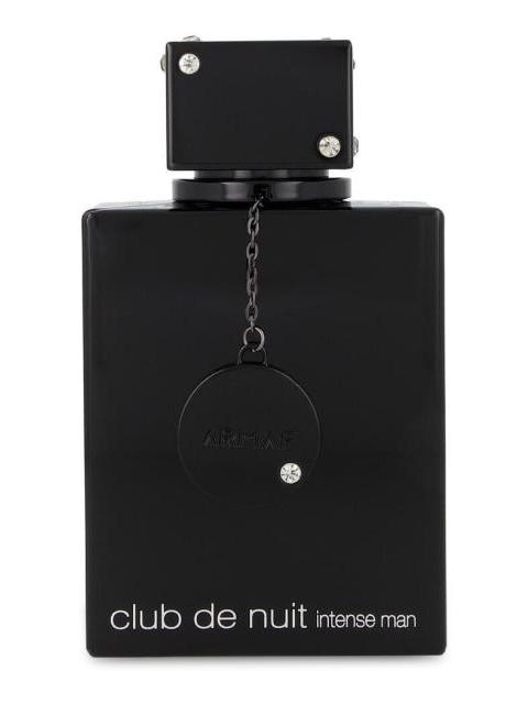 armaf_club_de_nuit_intense_105ml_edt_spray_2_181437