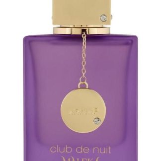 ARMAF CLUB DE NUIT MALEKA EDP MUJER 105ML
