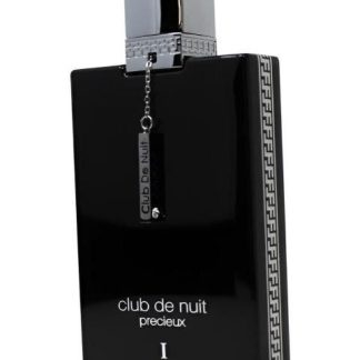 ARMAF CLUB DE NUIT PRECIEUX XDP 55 ML UNISEX