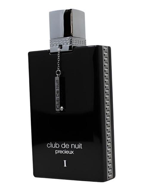 ARMAF CLUB DE NUIT PRECIEUX XDP 55 ML UNISEX