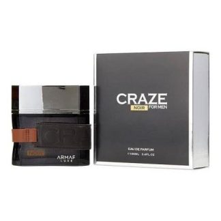 ARMAF CRAZE NOIR EDP 100 ML