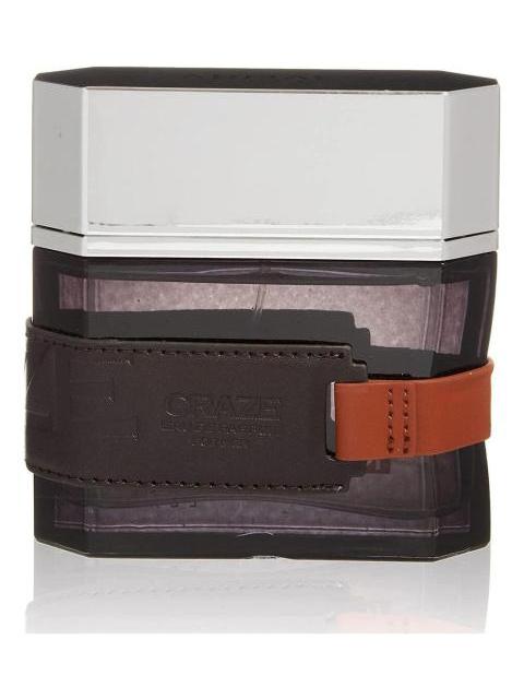 armaf_craze_noir_edp_100_ml_2_179607