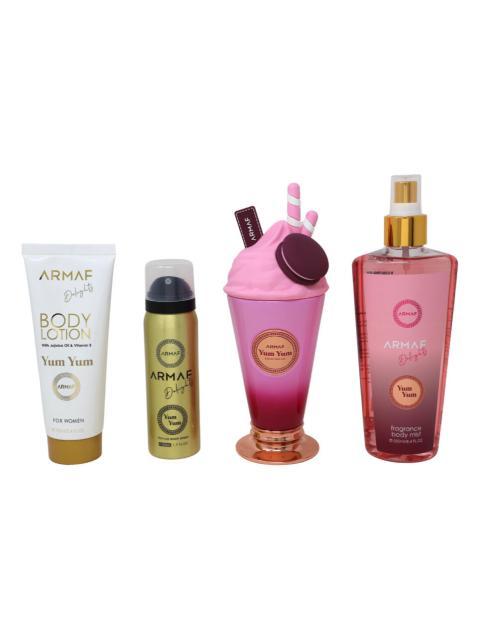 armaf_delight_yum_yum_4_pz_para_mujer_2_190433
