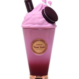 ARMAF DELIGHT YUM YUM EDP 100 ML PARA MUJER